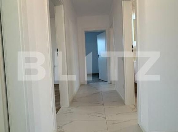 Casa de vânzare 4 camere Sanpetru - 175281CV | BLITZ Brașov | Poza16