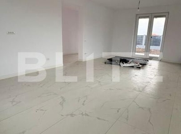 Casa de vânzare 4 camere Sanpetru - 175281CV | BLITZ Brașov | Poza7