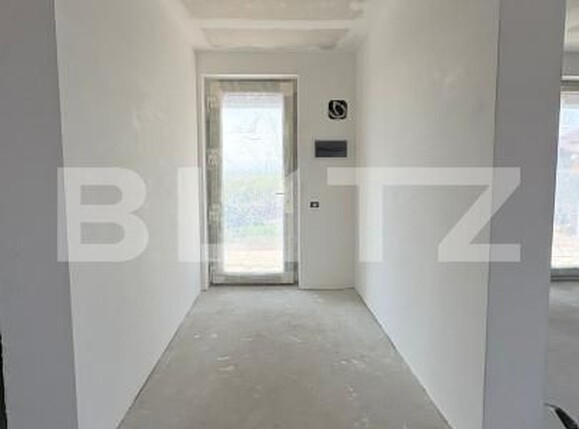 Casa de vânzare 4 camere Sanpetru - 175281CV | BLITZ Brașov | Poza12