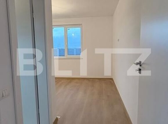 Casa de vânzare 4 camere Sanpetru - 175281CV | BLITZ Brașov | Poza12