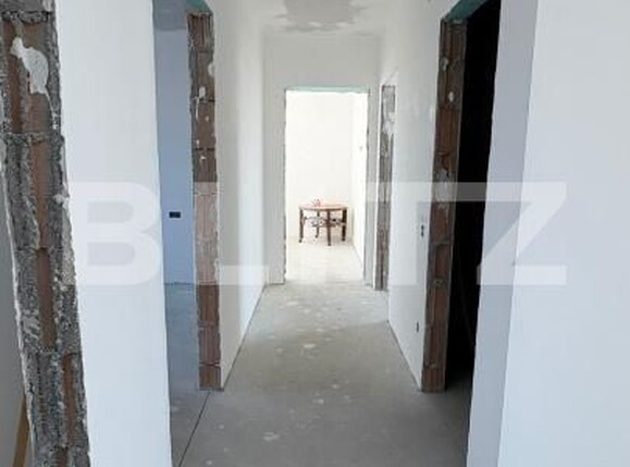 Casa de vânzare 4 camere Sanpetru - 175281CV | BLITZ Brașov | Poza5