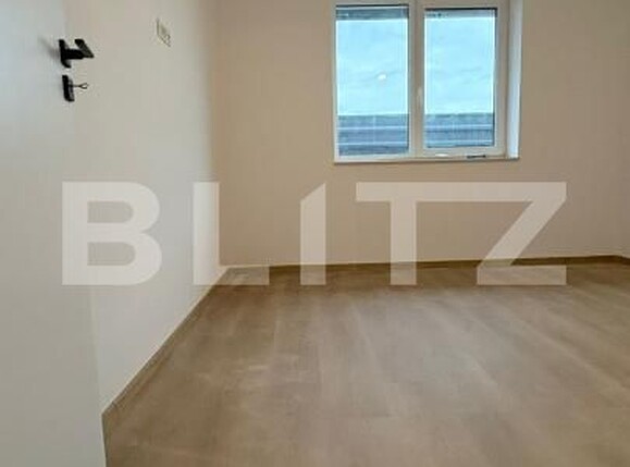 Casa de vânzare 4 camere Sanpetru - 175281CV | BLITZ Brașov | Poza15