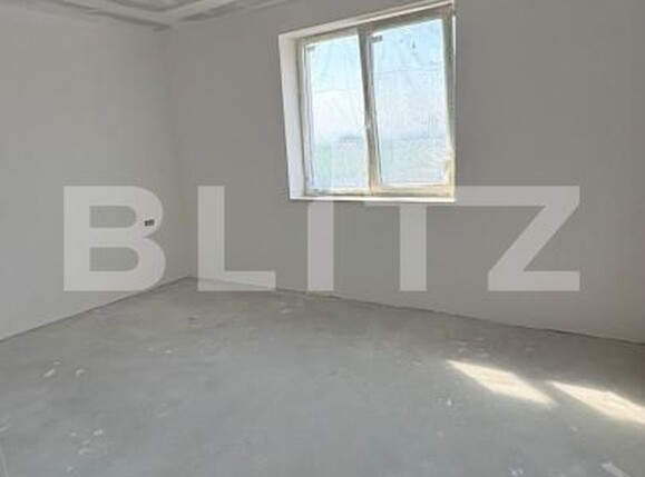 Casa de vânzare 4 camere Sanpetru - 175281CV | BLITZ Brașov | Poza9