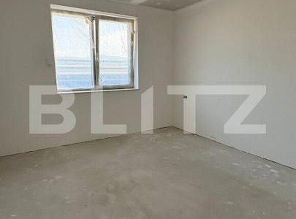 Casa de vânzare 4 camere Sanpetru - 175281CV | BLITZ Brașov | Poza10