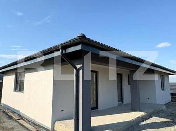 Casa de vânzare 4 camere Sanpetru - 175281CV | BLITZ Brașov | Poza6