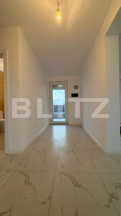 Casa de vânzare 4 camere Sanpetru - 175281CV | BLITZ Brașov | Poza17