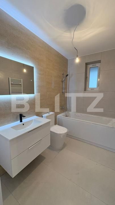 Casa de vânzare 4 camere Sanpetru - 175281CV | BLITZ Brașov | Poza13