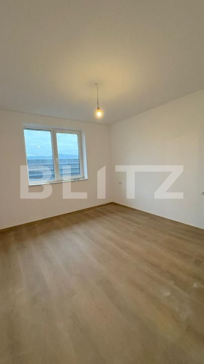 Casa de vânzare 4 camere Sanpetru - 175281CV | BLITZ Brașov | Poza10