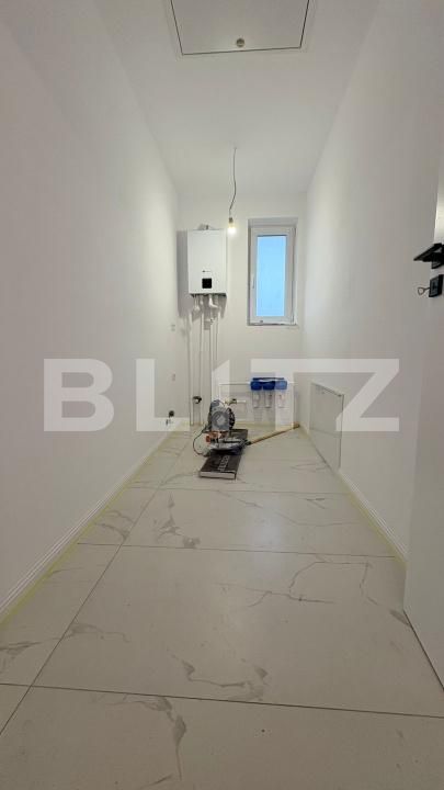 Casa de vânzare 4 camere Sanpetru - 175281CV | BLITZ Brașov | Poza9