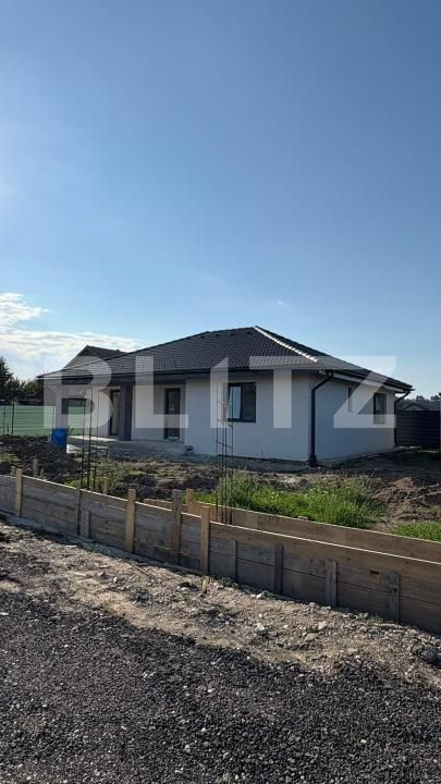 Casa de vânzare 4 camere Sanpetru - 175281CV | BLITZ Brașov | Poza4