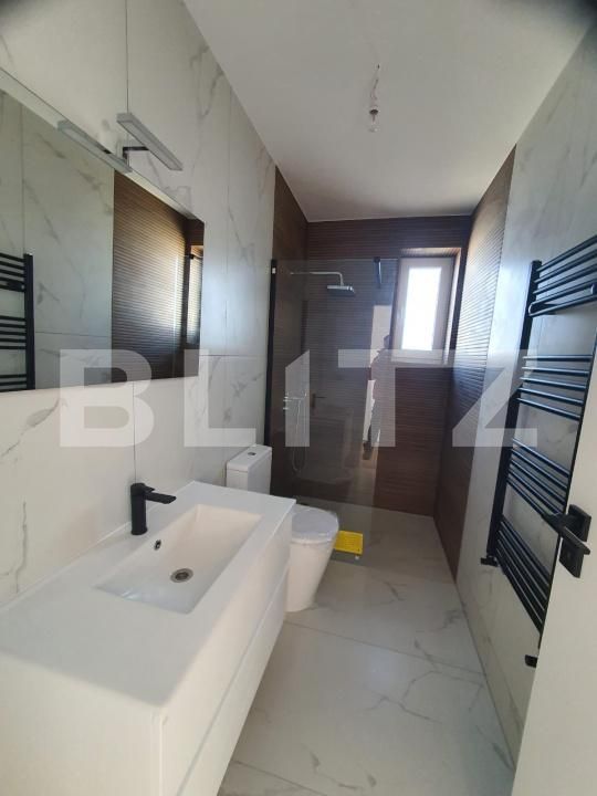 Casa de vânzare 4 camere Sanpetru - 175281CV | BLITZ Brașov | Poza6