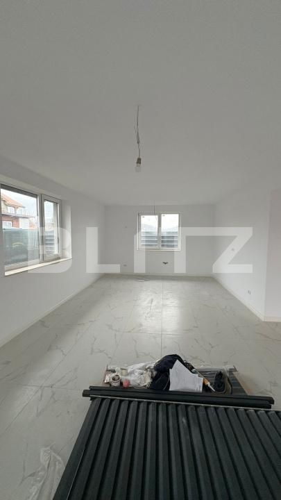 Casa de vânzare 4 camere Sanpetru - 175281CV | BLITZ Brașov | Poza8