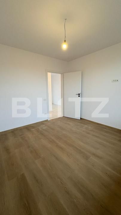 Casa de vânzare 4 camere Sanpetru - 175281CV | BLITZ Brașov | Poza11