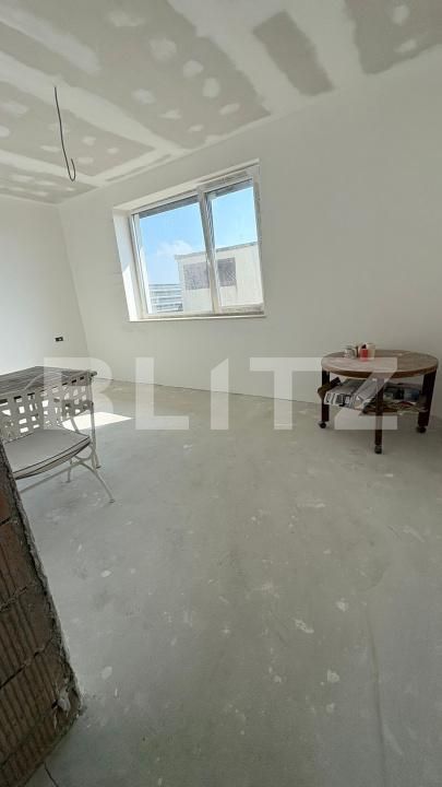 Casa de vânzare 4 camere Sanpetru - 175281CV | BLITZ Brașov | Poza8