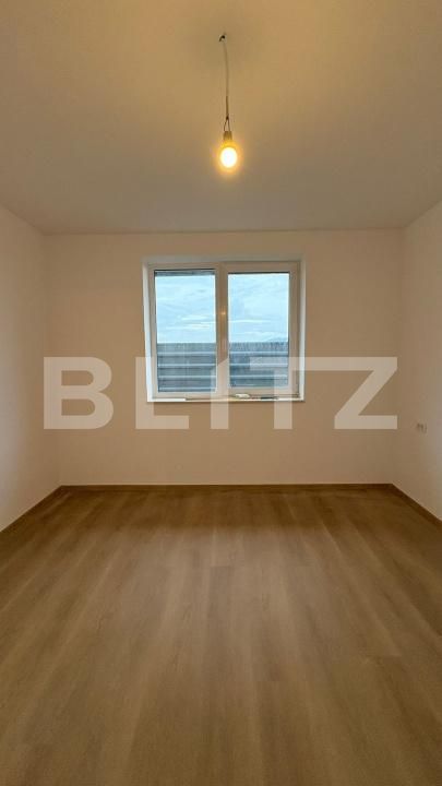 Casa de vânzare 4 camere Sanpetru - 175281CV | BLITZ Brașov | Poza14