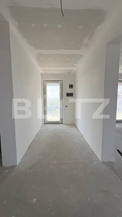 Casa de vânzare 4 camere Sanpetru - 175281CV | BLITZ Brașov | Poza12