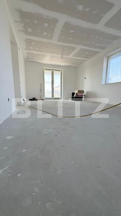 Casa de vânzare 4 camere Sanpetru - 175281CV | BLITZ Brașov | Poza11