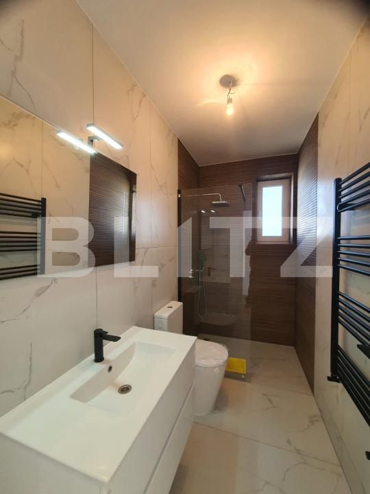Casa de vânzare 4 camere Sanpetru - 175281CV | BLITZ Brașov | Poza2