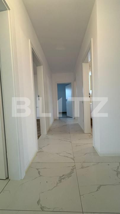 Casa de vânzare 4 camere Sanpetru - 175281CV | BLITZ Brașov | Poza16