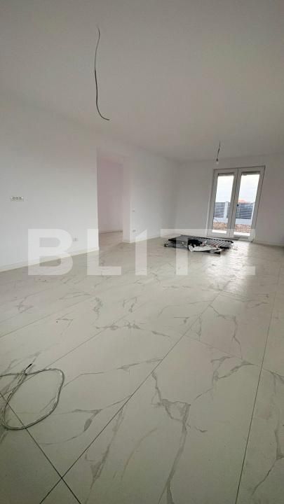 Casa de vânzare 4 camere Sanpetru - 175281CV | BLITZ Brașov | Poza7