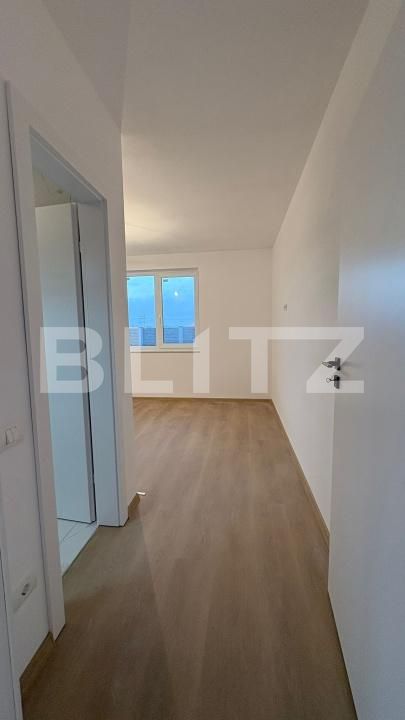 Casa de vânzare 4 camere Sanpetru - 175281CV | BLITZ Brașov | Poza12