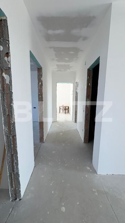 Casa de vânzare 4 camere Sanpetru - 175281CV | BLITZ Brașov | Poza5