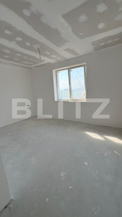 Casa de vânzare 4 camere Sanpetru - 175281CV | BLITZ Brașov | Poza9