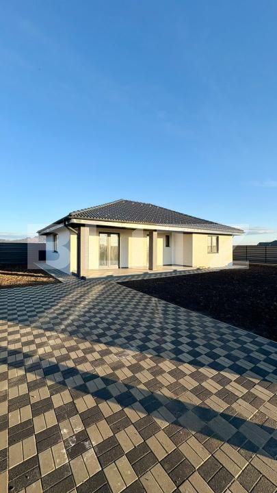 Casa de vânzare 4 camere Sanpetru - 175281CV | BLITZ Brașov | Poza4