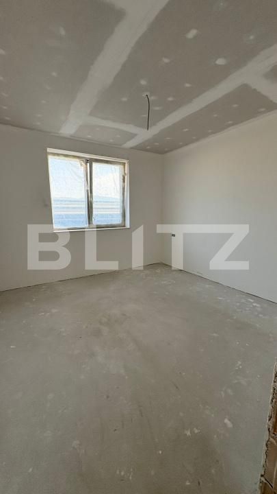 Casa de vânzare 4 camere Sanpetru - 175281CV | BLITZ Brașov | Poza10