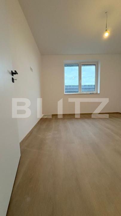 Casa de vânzare 4 camere Sanpetru - 175281CV | BLITZ Brașov | Poza15