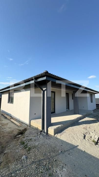 Casa de vânzare 4 camere Sanpetru - 175281CV | BLITZ Brașov | Poza6