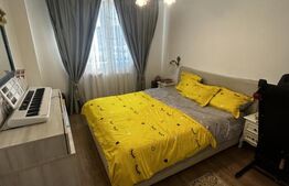 Apartament 3 camere 70mp,etaj intermediar