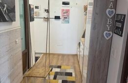 Apartament 3 camere 70mp,etaj intermediar