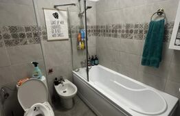 Apartament 3 camere 70mp,etaj intermediar