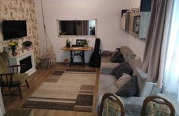 Apartament 3 camere 70mp,etaj intermediar