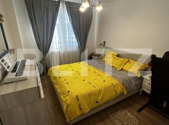 Apartament de vânzare 3 camere Codlea - 175282AV | BLITZ Brașov | Poza4