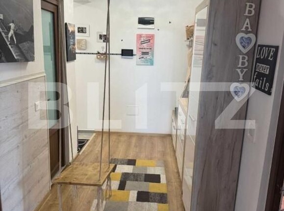 Apartament de vânzare 3 camere Codlea - 175282AV | BLITZ Brașov | Poza8