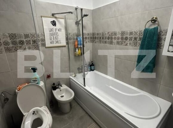 Apartament de vânzare 3 camere Codlea - 175282AV | BLITZ Brașov | Poza7
