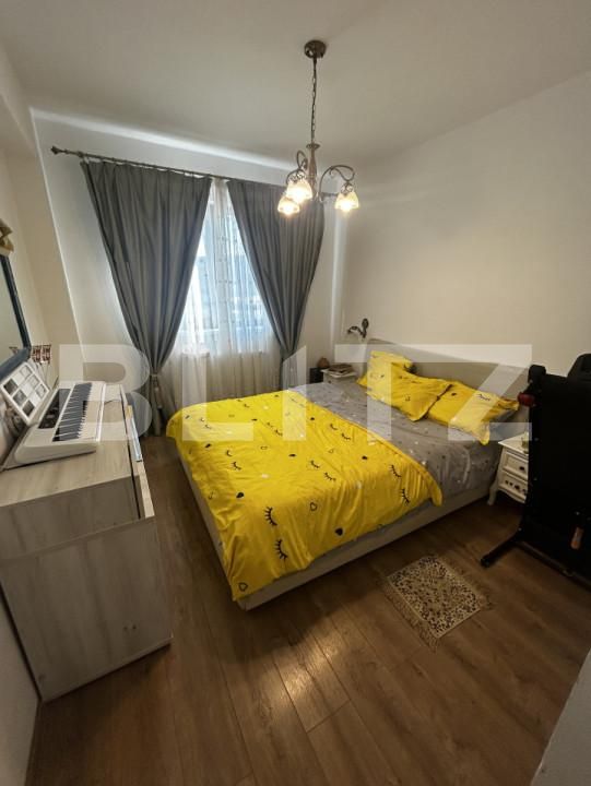 Apartament de vânzare 3 camere Codlea - 175282AV | BLITZ Brașov | Poza4