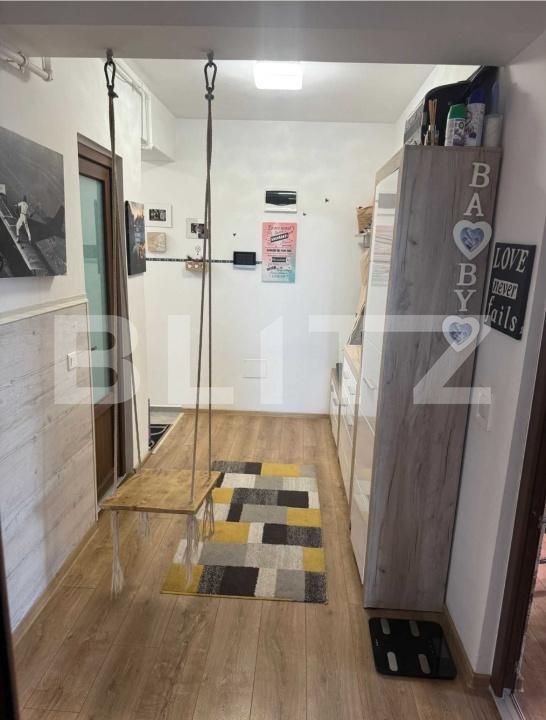 Apartament de vânzare 3 camere Codlea - 175282AV | BLITZ Brașov | Poza8