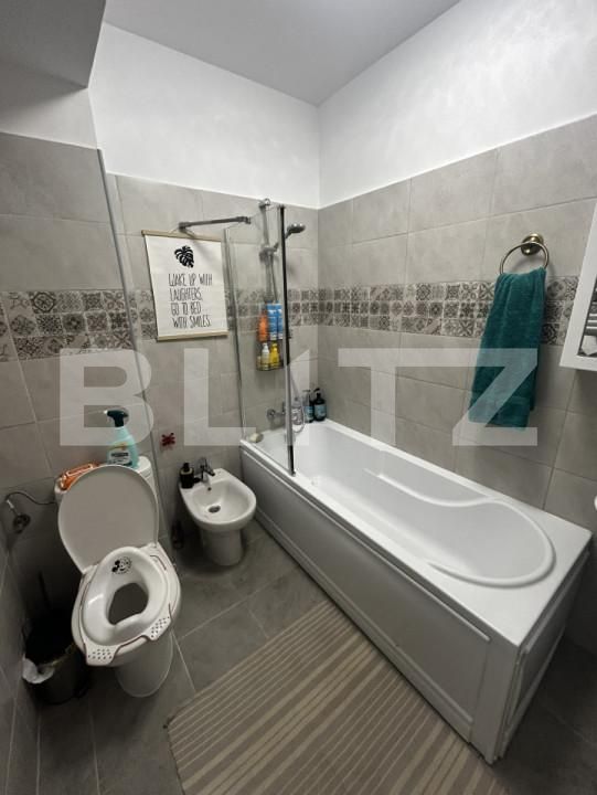 Apartament de vânzare 3 camere Codlea - 175282AV | BLITZ Brașov | Poza7