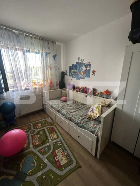 Apartament de vânzare 3 camere Codlea - 175282AV | BLITZ Brașov | Poza6