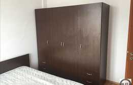 Apartament 2 camere, 58 mp, garaj, boxa subsol, zona strazii Observatorului