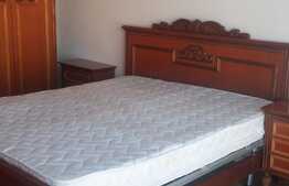 Apartament 2 camere, 58 mp, garaj, boxa subsol, zona strazii Observatorului