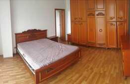 Apartament 2 camere, 58 mp, garaj, boxa subsol, zona strazii Observatorului