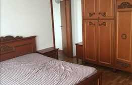 Apartament 2 camere, 58 mp, garaj, boxa subsol, zona strazii Observatorului