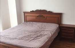 Apartament 2 camere, 58 mp, garaj, boxa subsol, zona strazii Observatorului