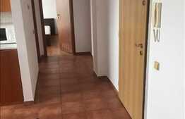 Apartament 2 camere, 58 mp, garaj, boxa subsol, zona strazii Observatorului