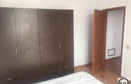 Apartament 2 camere, 58 mp, garaj, boxa subsol, zona strazii Observatorului