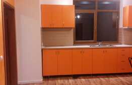 Apartament 2 camere, 58 mp, garaj, boxa subsol, zona strazii Observatorului